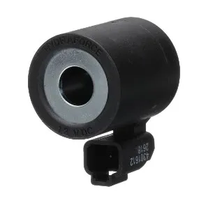 87357750 - катушка