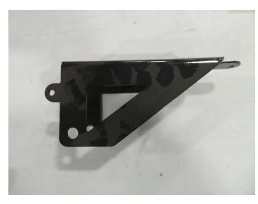 47797679 - кронштейн