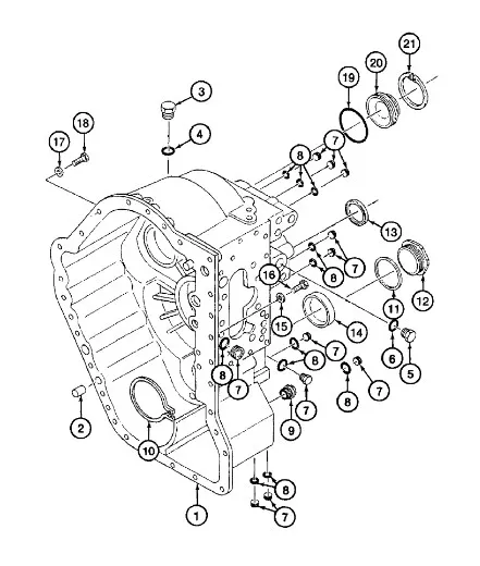 292173A1 - заглушка